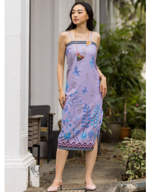 Celine Bling Dress