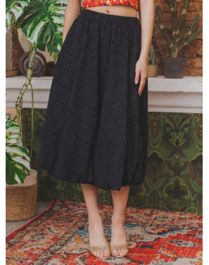 RuRu Bubble Skirt