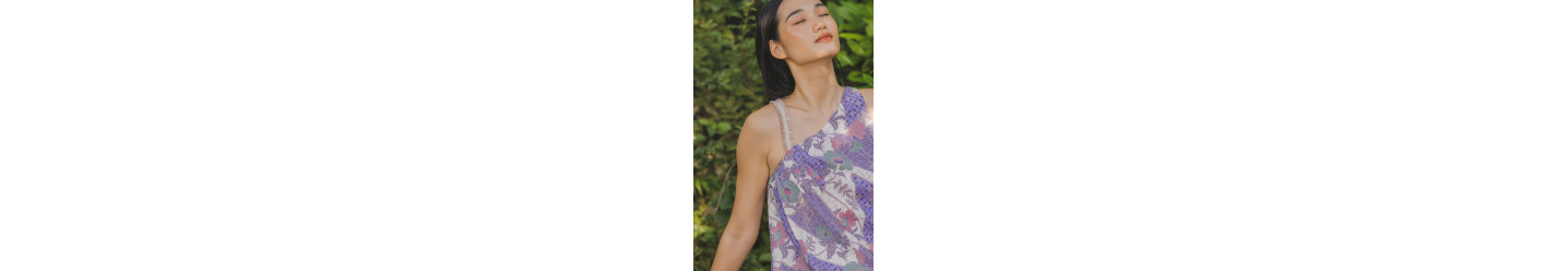 Shop All