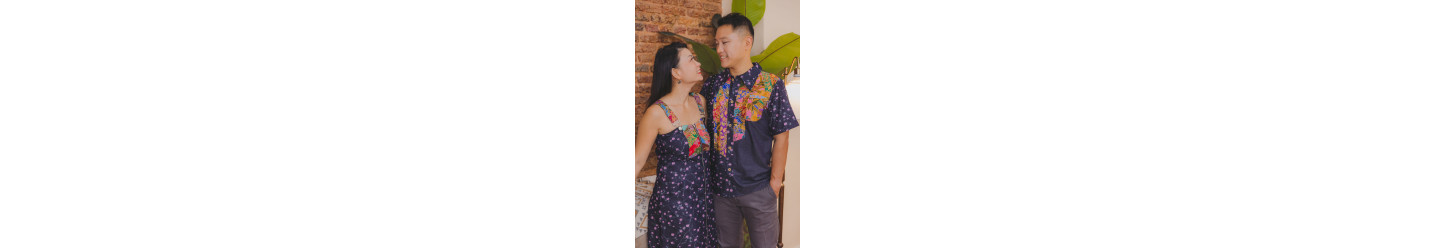 Couple Sets
