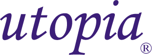 Utopia Apparels