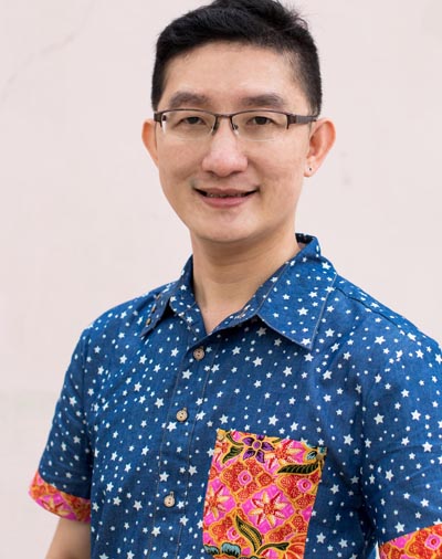 Sherwin