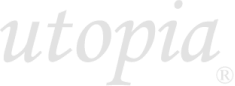 Utopia logo